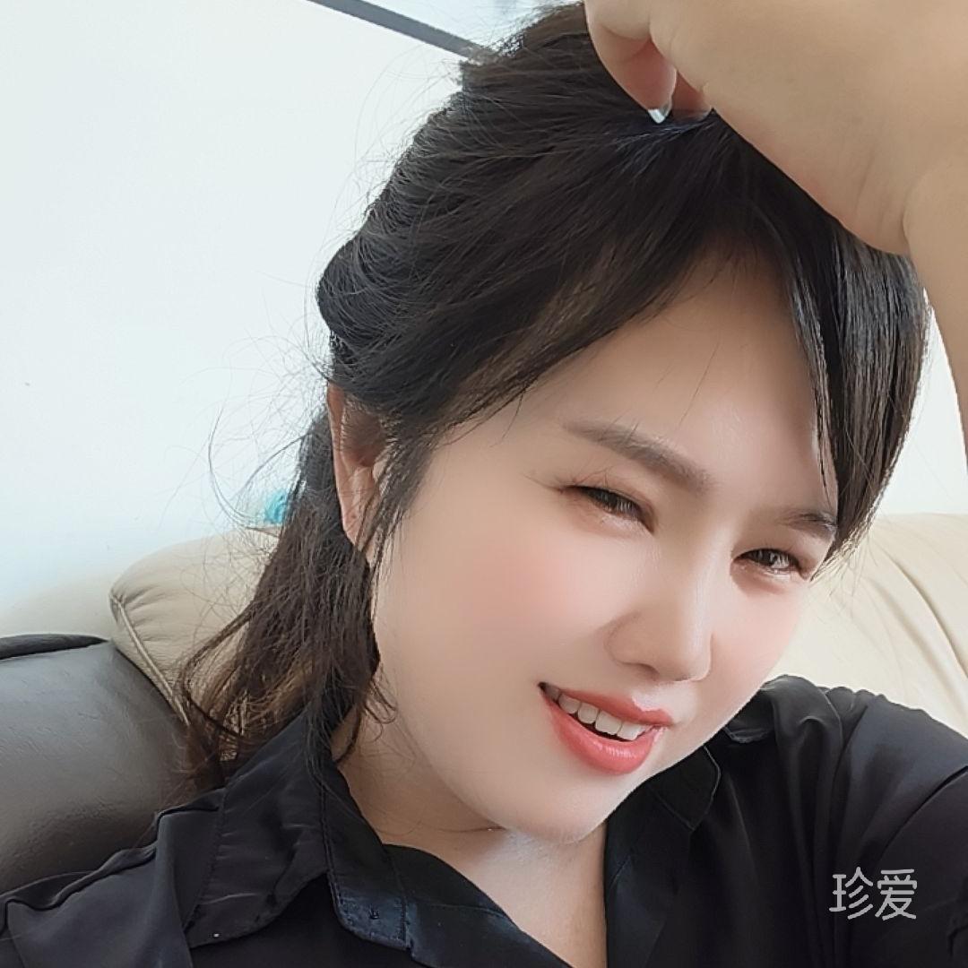 蔷薇一朵