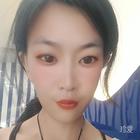 玥兒
