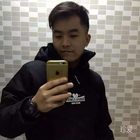 德爺