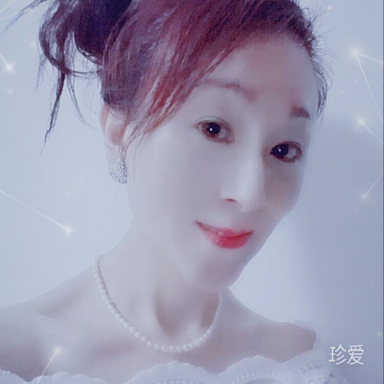 傲德薇