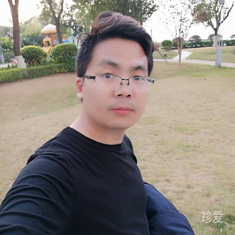 冬曰暖阳