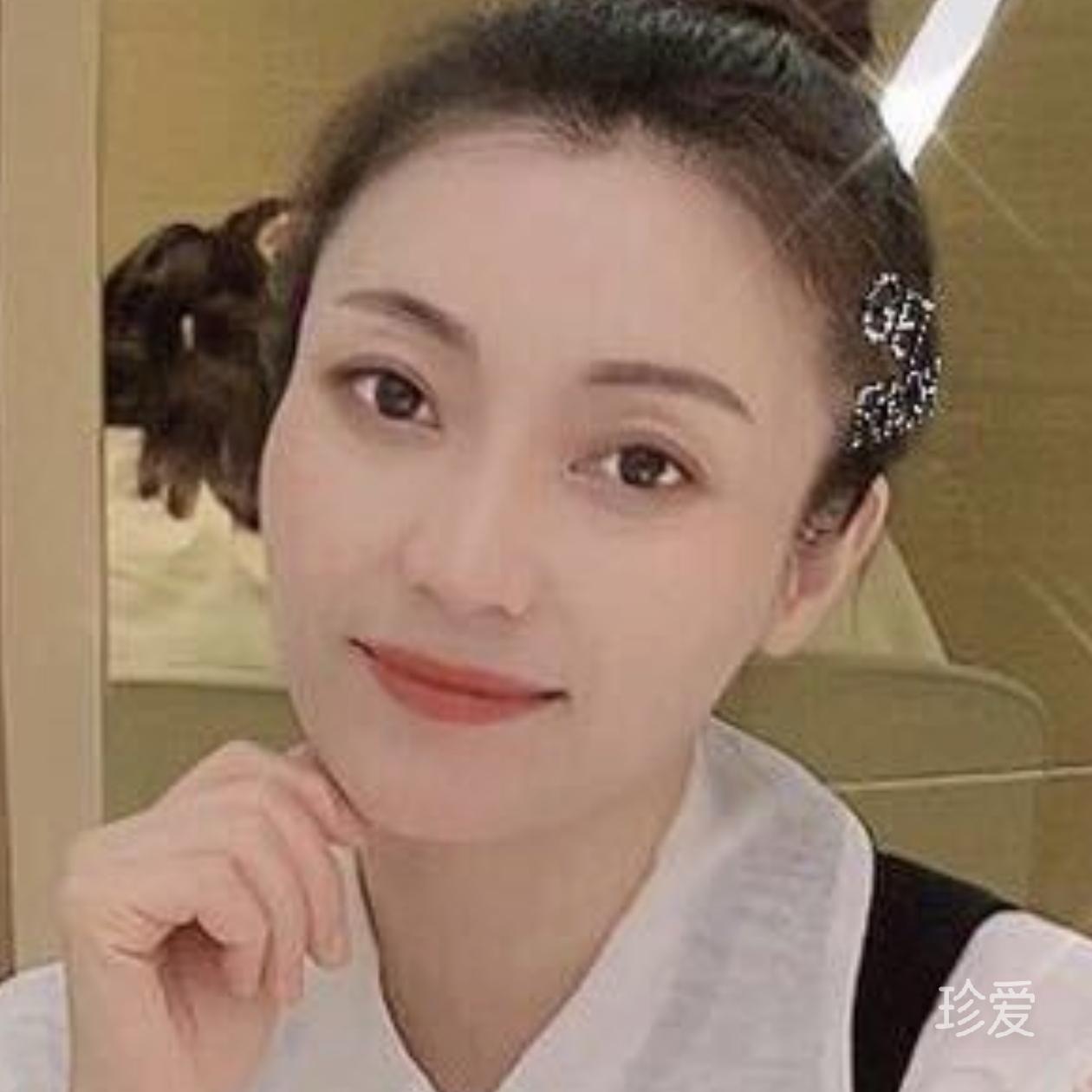 微微慢