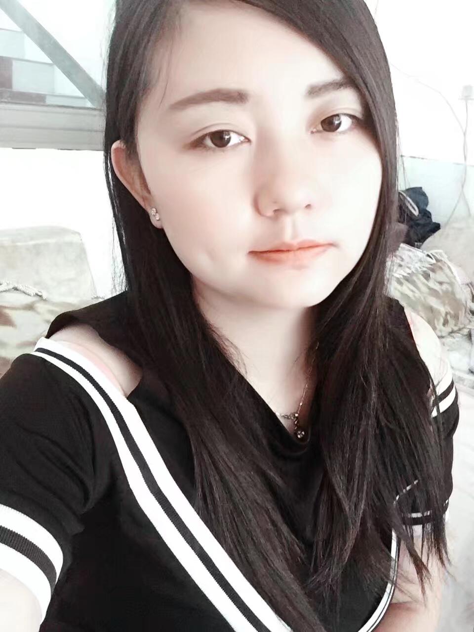 以后的以后