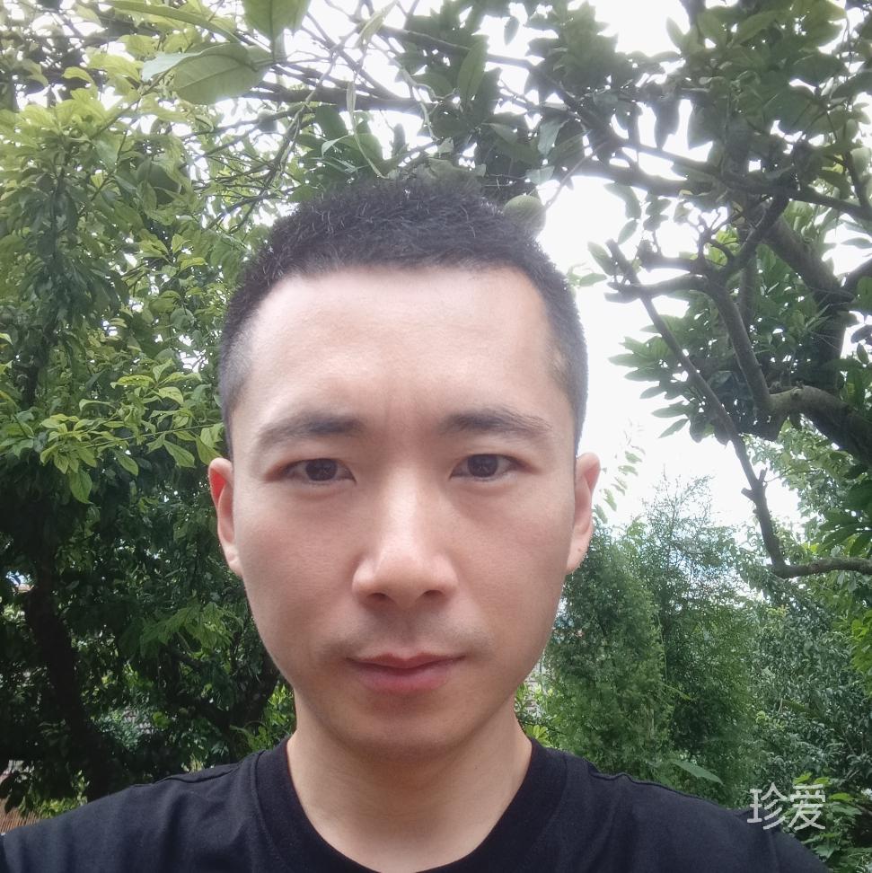 沈先生