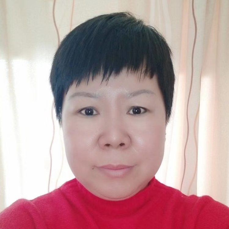 胖的很可愛(ài)