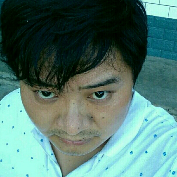 陪伴最深情的告白