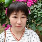 春暖花開