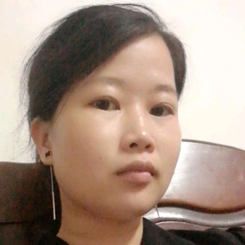 跌入魔境的天使