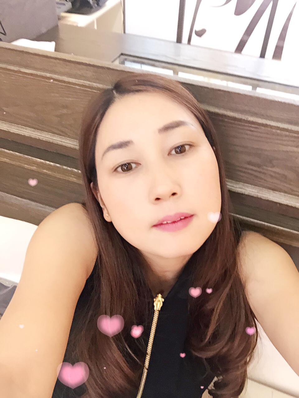 會(huì)員105561155