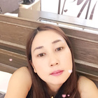 會(huì)員105561155