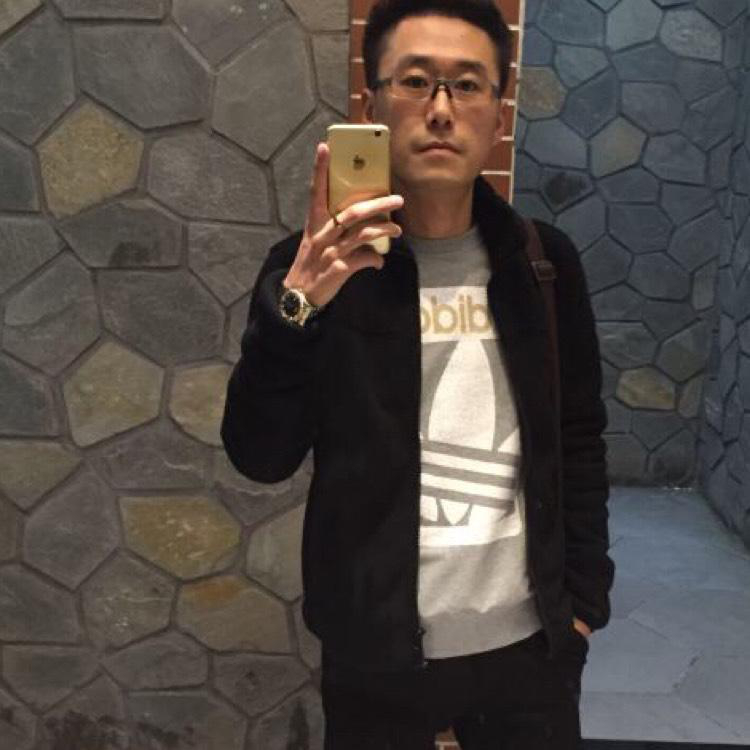 三生石上望三生