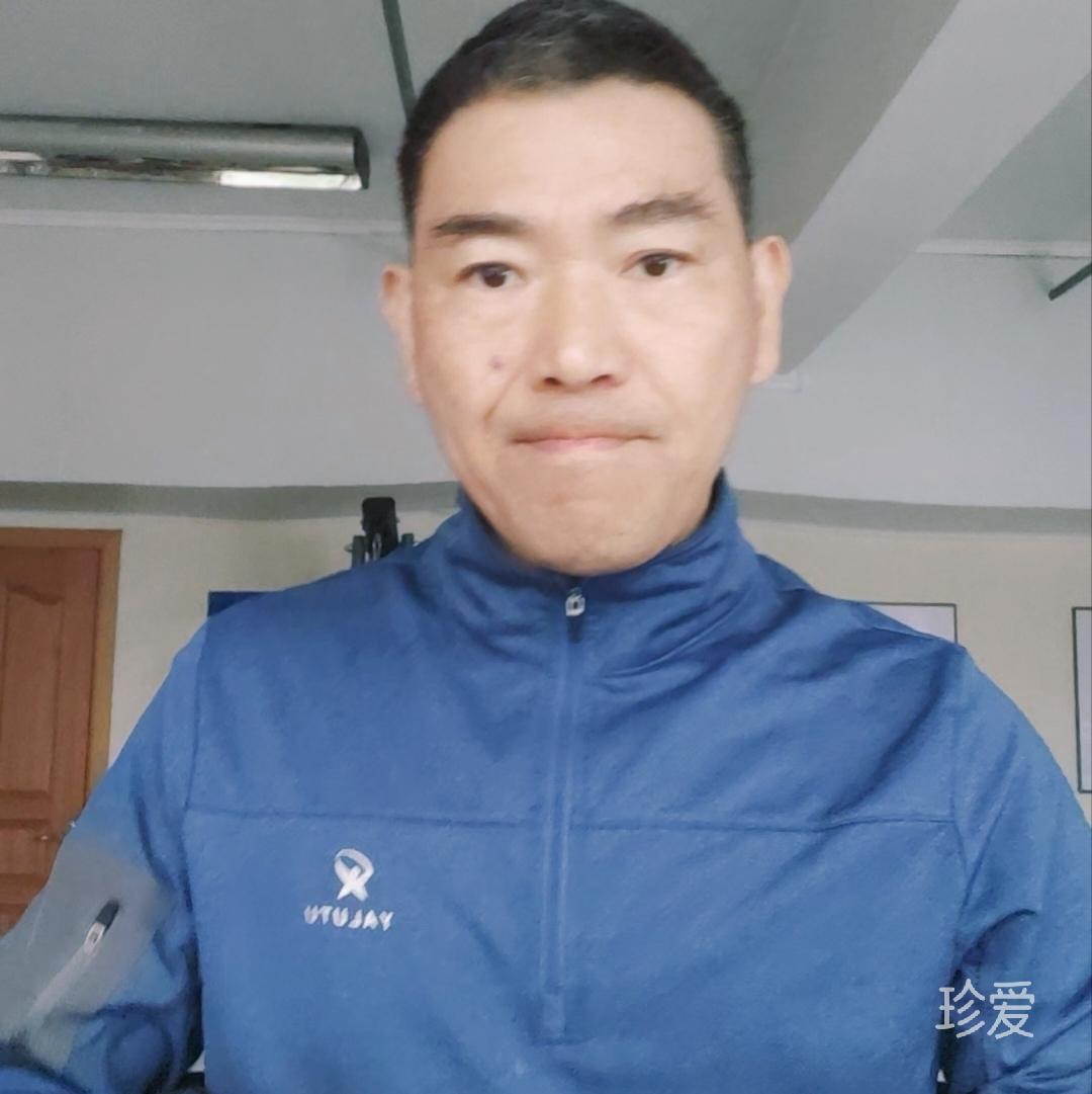 谁与我共忧