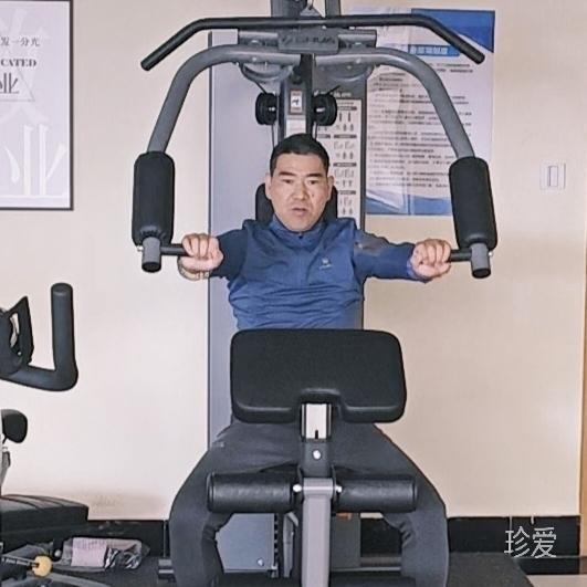谁与我共忧