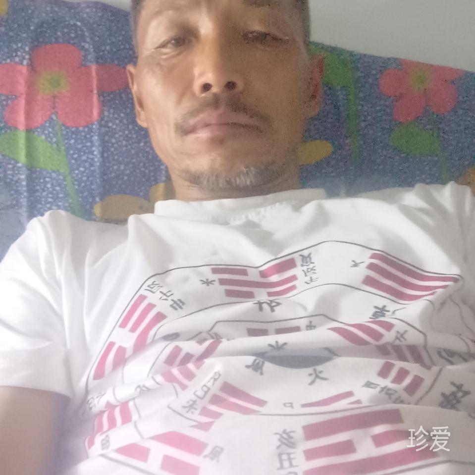 众星捧月