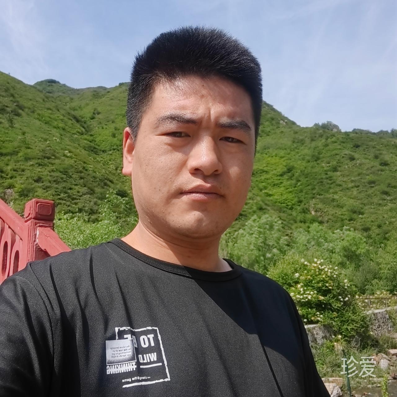 闲云