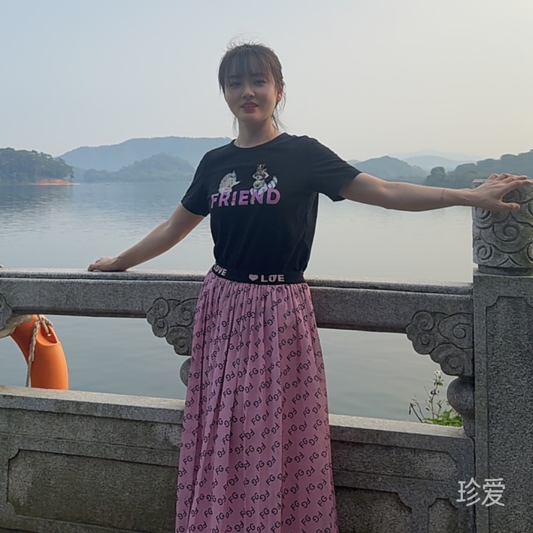 真誠(chéng)尋緣