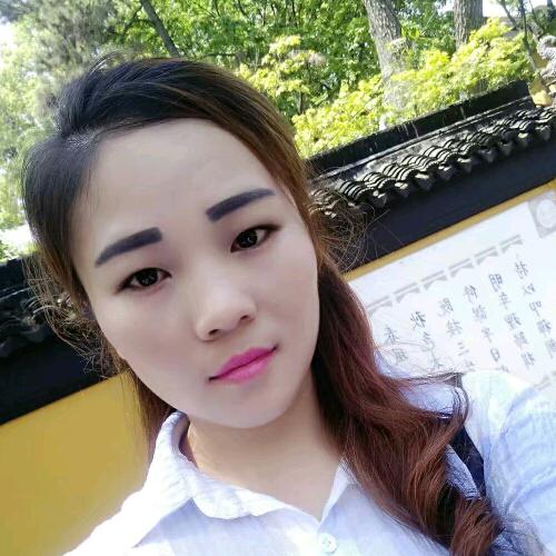 恒心痛楚夢(mèng)云雨