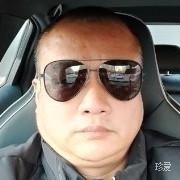 沉默是金