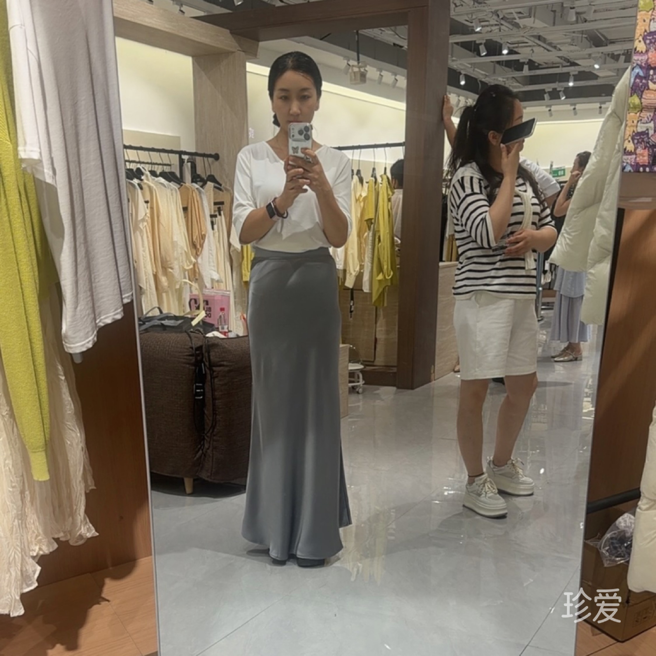文笔遗族