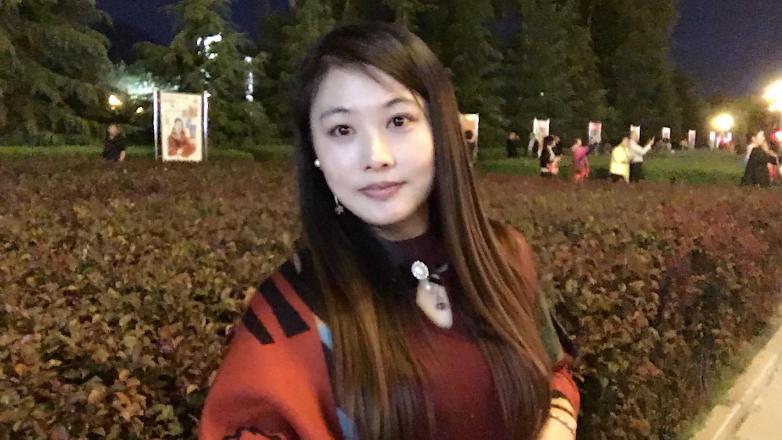 會(huì)員105568643