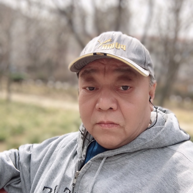 真诚