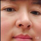 選擇真愛(ài)一生