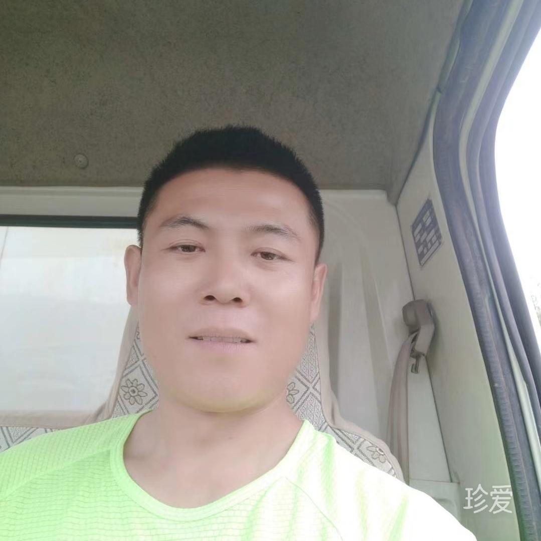 日落后的黎明