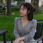 馨馨