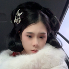 古箏小王