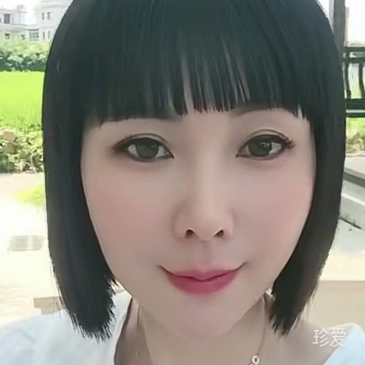 雪儿