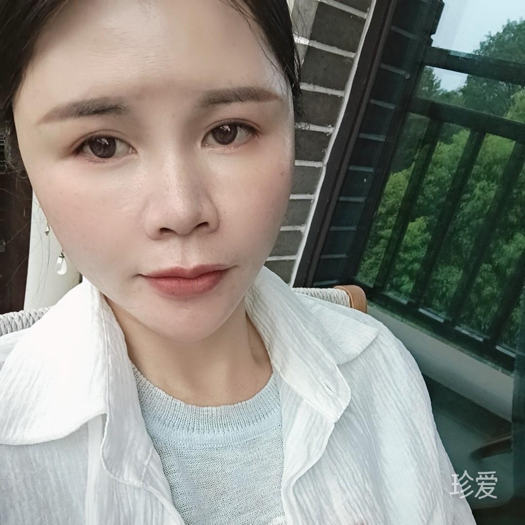 尚怡珊