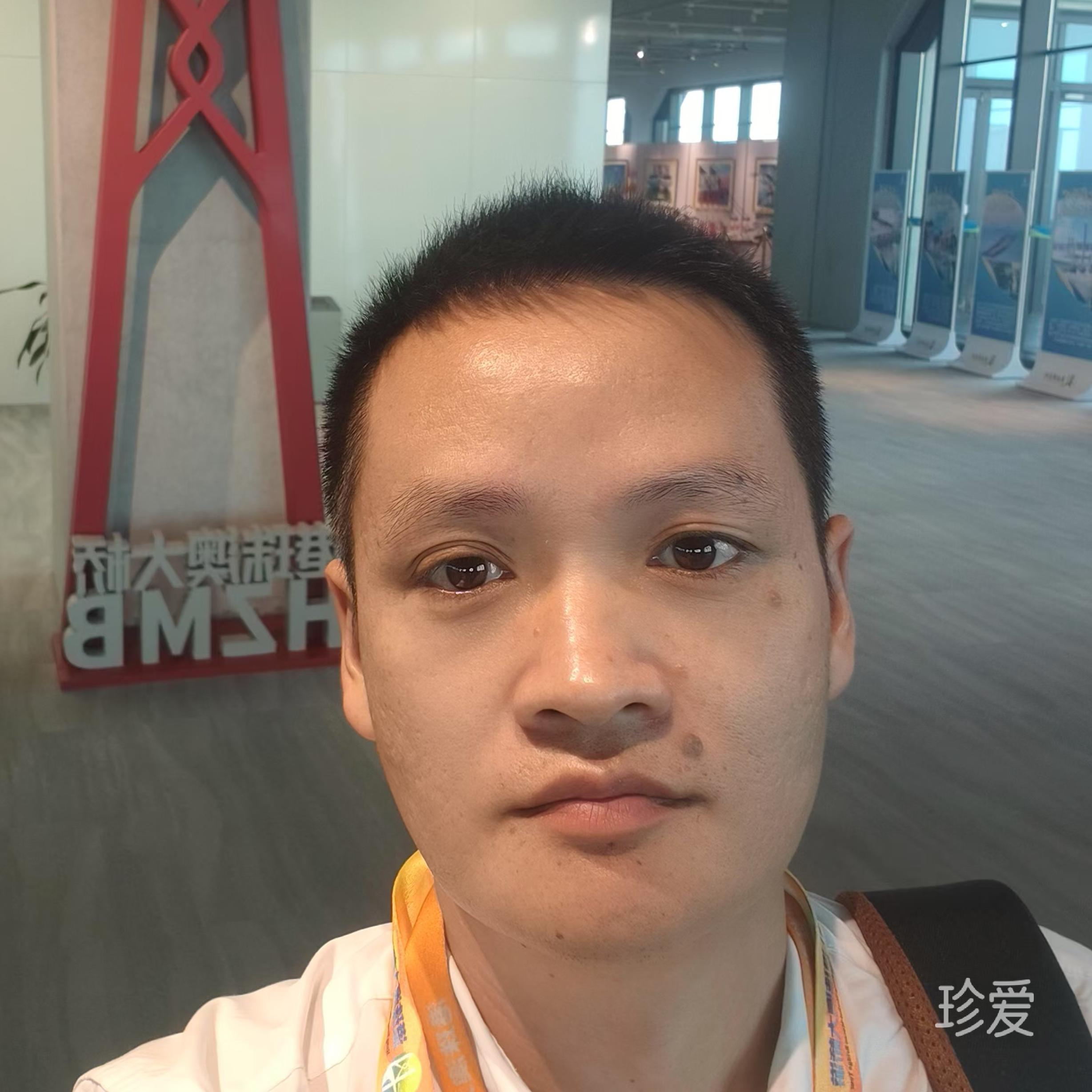 牧贬