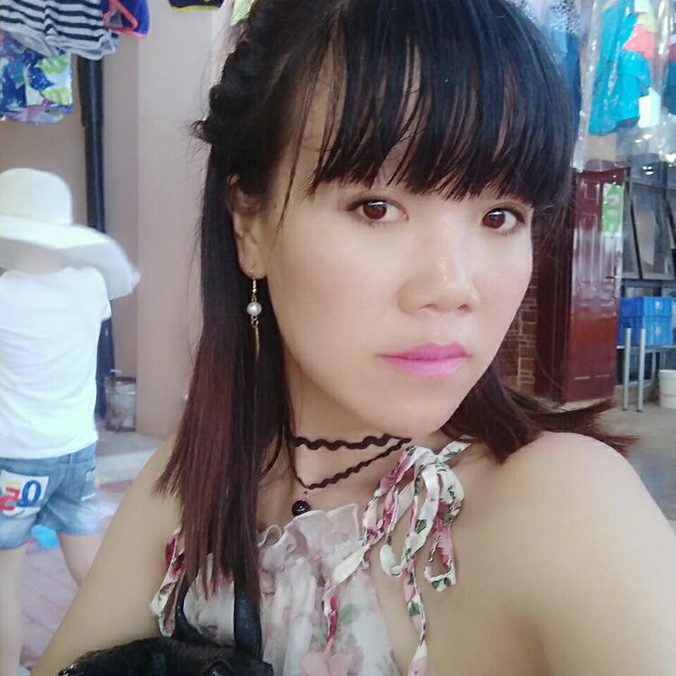 在水一方
