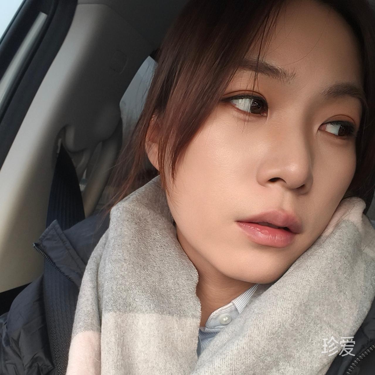 祝你也健康喜乐