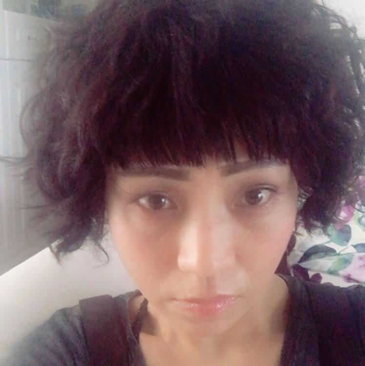 丢丢