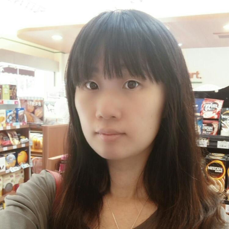 更容易记住的名字