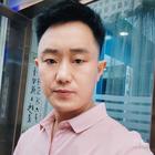 李宗澤