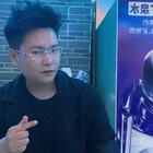 找個(gè)對(duì)象結(jié)婚