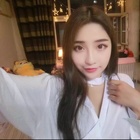 你的小宣