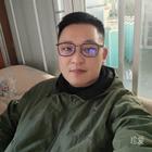 清麥