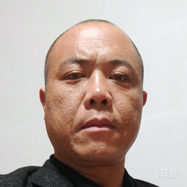 來(lái)生再愛(ài)你