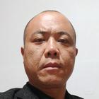 來生再愛你