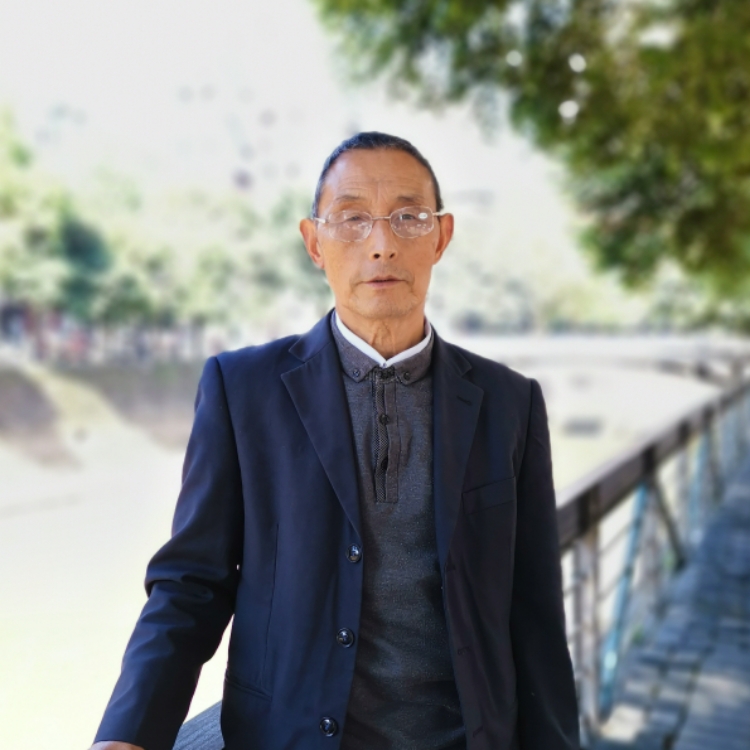 人生短暫不留遺憾