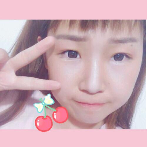 萝莉Rachel