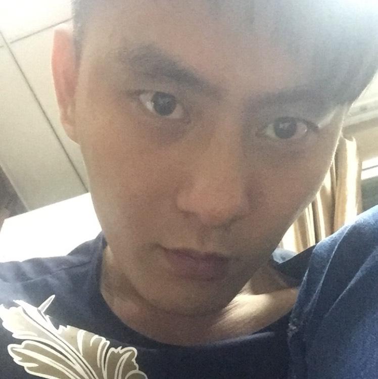 人生
