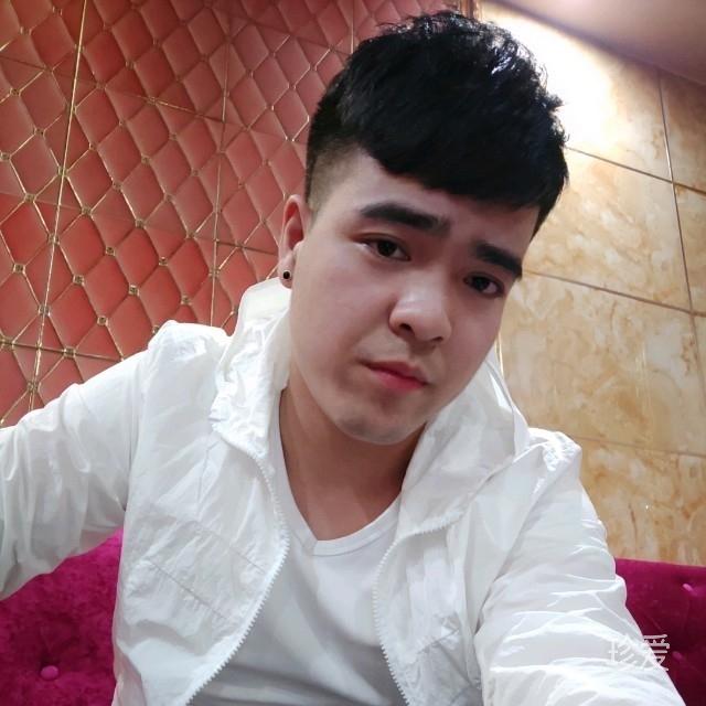 许多年以后