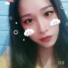 自由的風(fēng)