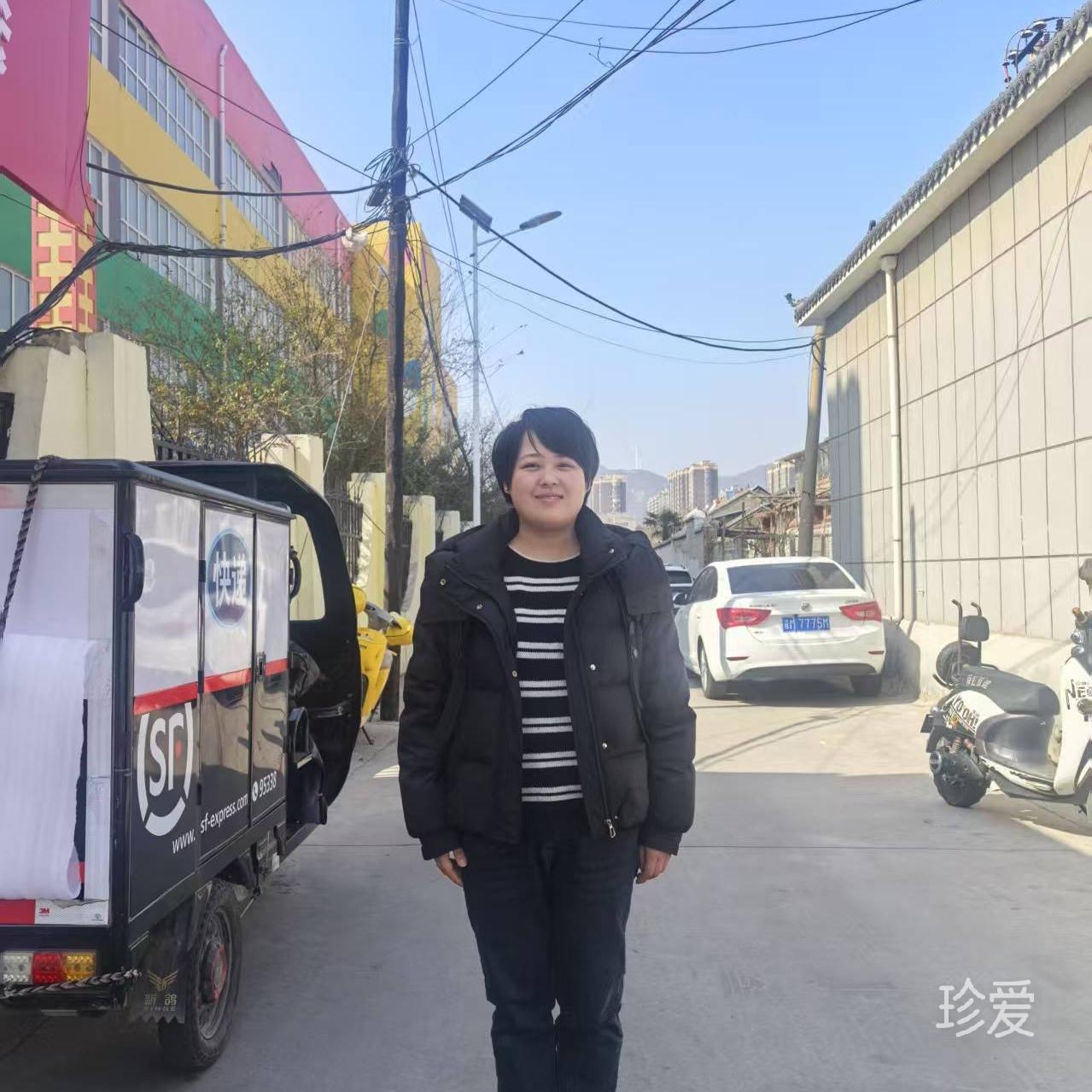 遙遠(yuǎn)的大海