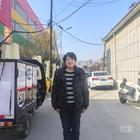 遙遠(yuǎn)的大海