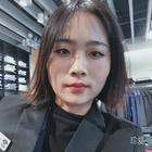 我嘻我哈
